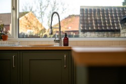 Images for Main Road, Potterhanworth, Lincoln