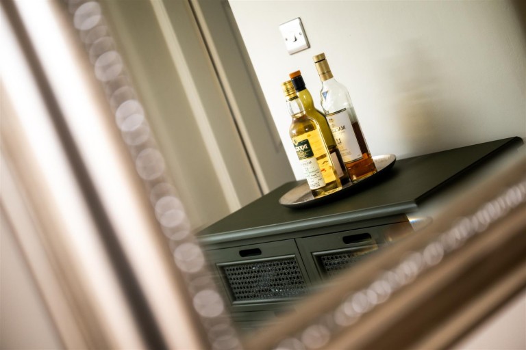 Images for Main Road, Potterhanworth, Lincoln