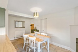 Images for Main Road, Potterhanworth, Lincoln