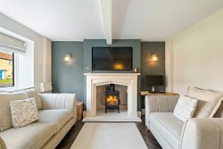 Images for Main Road, Potterhanworth, Lincoln