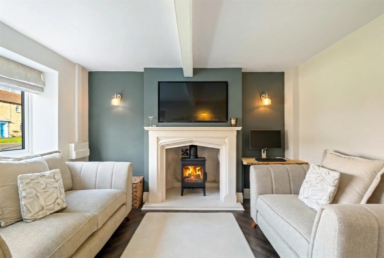 Images for Main Road, Potterhanworth, Lincoln