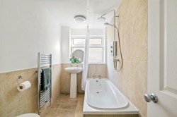 Images for Main Road, Potterhanworth, Lincoln