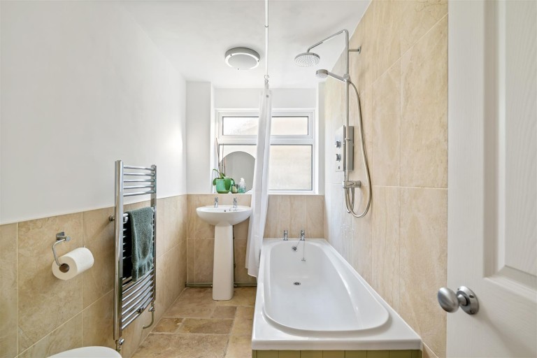 Images for Main Road, Potterhanworth, Lincoln