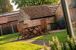 Images for Main Road, Potterhanworth, Lincoln