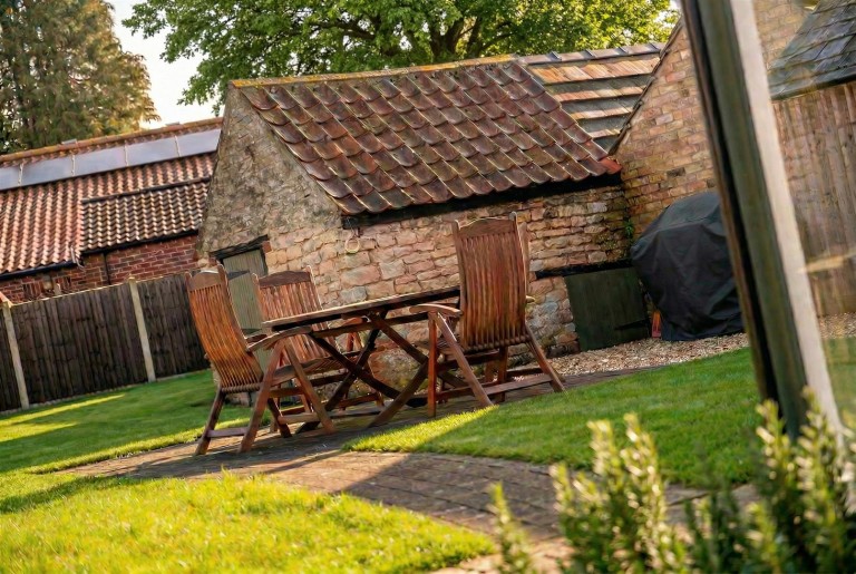 Images for Main Road, Potterhanworth, Lincoln