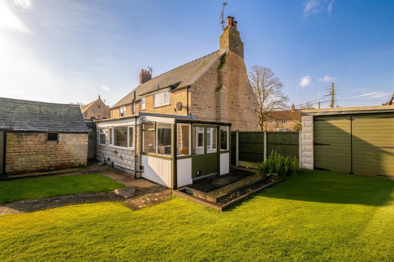 Images for Main Road, Potterhanworth, Lincoln