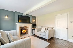 Images for Main Road, Potterhanworth, Lincoln