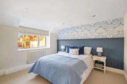 Images for Main Road, Potterhanworth, Lincoln