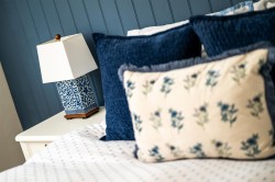 Images for Main Road, Potterhanworth, Lincoln