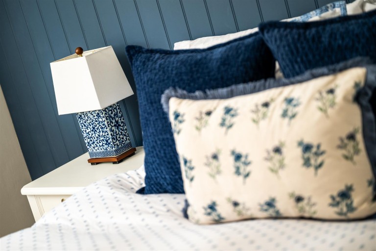 Images for Main Road, Potterhanworth, Lincoln