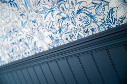 Images for Main Road, Potterhanworth, Lincoln