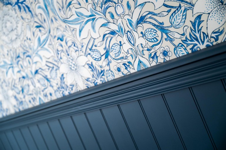 Images for Main Road, Potterhanworth, Lincoln