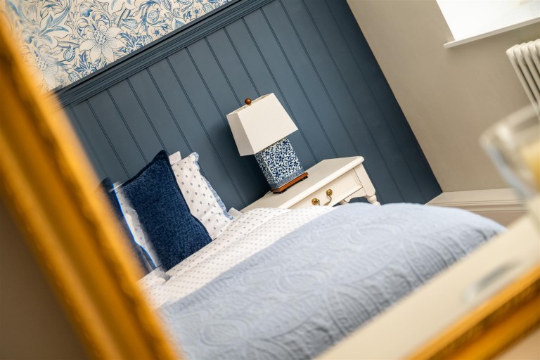 Images for Main Road, Potterhanworth, Lincoln