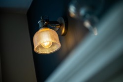 Images for Main Road, Potterhanworth, Lincoln