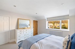 Images for Main Road, Potterhanworth, Lincoln