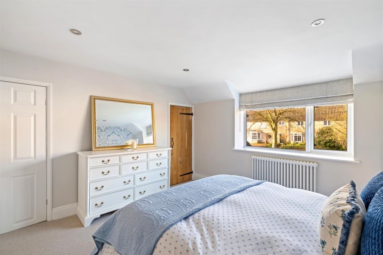 Images for Main Road, Potterhanworth, Lincoln