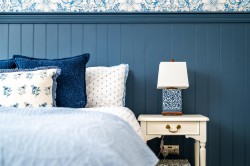 Images for Main Road, Potterhanworth, Lincoln