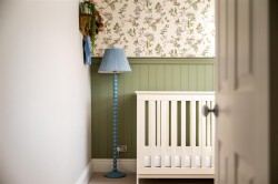 Images for Main Road, Potterhanworth, Lincoln