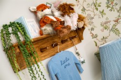 Images for Main Road, Potterhanworth, Lincoln