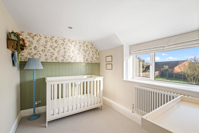 Images for Main Road, Potterhanworth, Lincoln