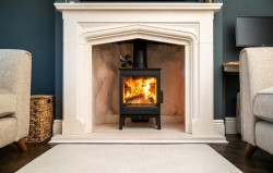 Images for Main Road, Potterhanworth, Lincoln