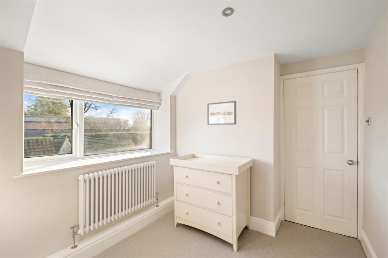 Images for Main Road, Potterhanworth, Lincoln