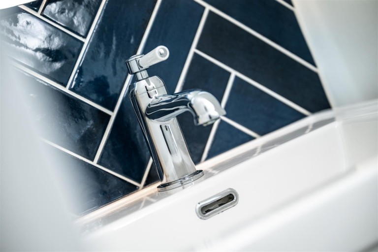 Images for Main Road, Potterhanworth, Lincoln