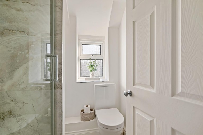 Images for Main Road, Potterhanworth, Lincoln