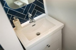 Images for Main Road, Potterhanworth, Lincoln