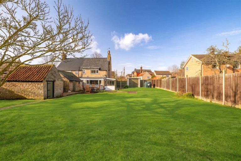 Images for Main Road, Potterhanworth, Lincoln