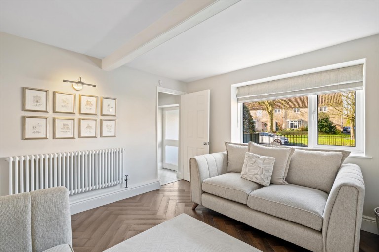 Images for Main Road, Potterhanworth, Lincoln