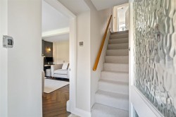 Images for Main Road, Potterhanworth, Lincoln