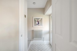 Images for Main Road, Potterhanworth, Lincoln