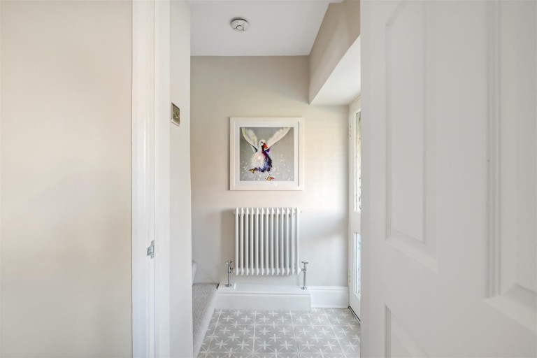 Images for Main Road, Potterhanworth, Lincoln