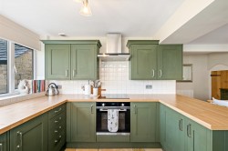 Images for Main Road, Potterhanworth, Lincoln