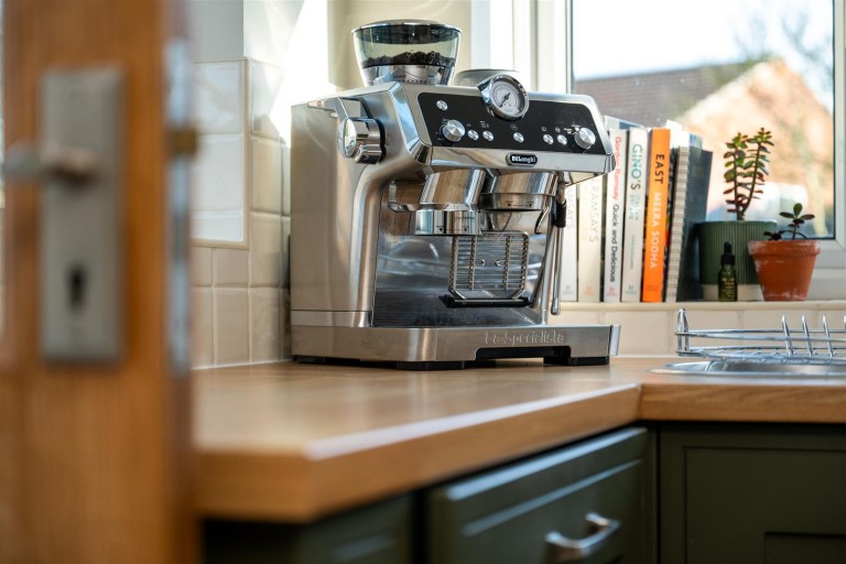 Images for Main Road, Potterhanworth, Lincoln