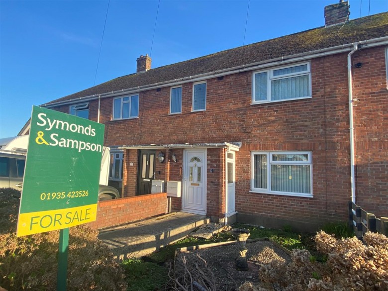 Click the photo for more details of High Lea, Yeovil