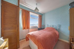 Images for High Lea, Yeovil