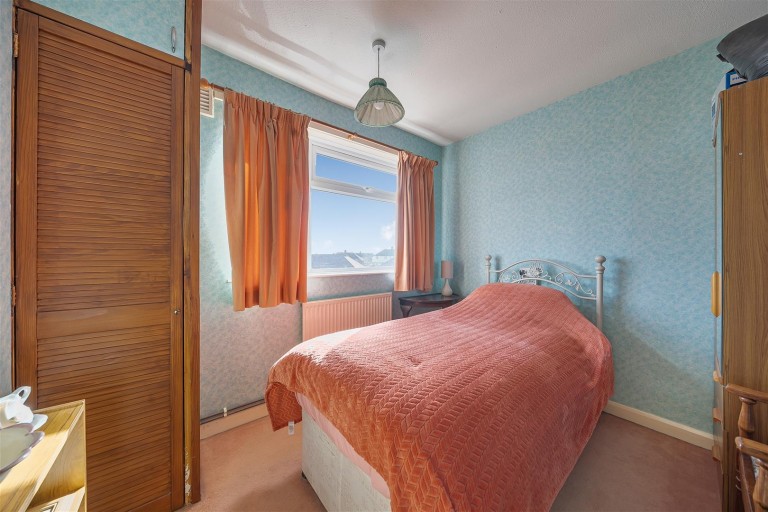 Images for High Lea, Yeovil