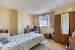 Images for High Lea, Yeovil