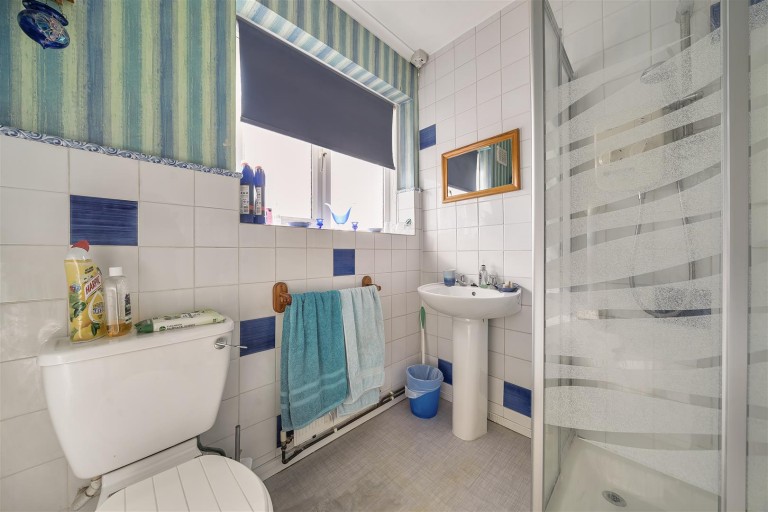 Images for High Lea, Yeovil