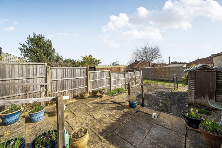 Images for High Lea, Yeovil