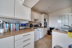 Images for High Lea, Yeovil