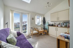 Images for High Lea, Yeovil