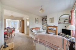 Images for High Lea, Yeovil