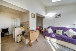 Images for High Lea, Yeovil