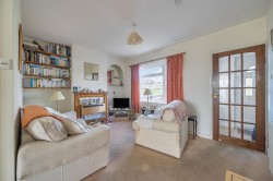 Images for High Lea, Yeovil