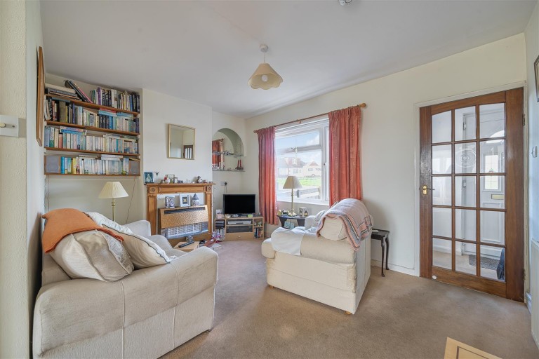 Images for High Lea, Yeovil