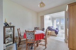 Images for High Lea, Yeovil