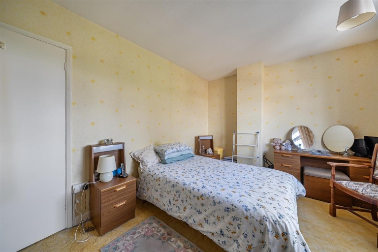 Images for High Lea, Yeovil